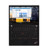 Lenovo ThinkPad T14 Intel Core i5 16GB RAM 256GB SSD 14 inch Windows 11 Pro Laptop