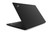 Lenovo ThinkPad T14 Intel Core i5 16GB RAM 256GB SSD 14 inch Windows 11 Pro Laptop