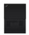 Lenovo ThinkPad T14 Intel Core i5 16GB RAM 256GB SSD 14 inch Windows 11 Pro Laptop