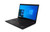 Lenovo ThinkPad T14 Intel Core i5 16GB RAM 256GB SSD 14 inch Windows 11 Pro Laptop
