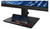 Lenovo ThinkVision T24i-20 24"Inch Full HD IPS Widescreen 16:9  TFT Monitor