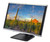 HP Compaq LA2405X 24 Inch Full HD Widescreen 16:10 LCD Monitor