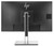 HP EliteDisplay E243 23.8 inch Full HD Widescreen PC Monitor