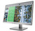 HP EliteDisplay E243 23.8 inch Full HD Widescreen PC Monitor