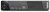 Lenovo ThinkCentre M73 Tiny Intel i5 8GB RAM 120GB SSD Windows10 Home