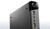 Lenovo ThinkCentre M73 Tiny Intel i5 8GB RAM 120GB SSD Windows10 Home