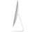 Apple iMac A1418 All in One Intel Core i5 8GB RAM 1TB SSD All in One (AiO) macOS PC