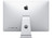 Apple iMac A1418 All in One Intel Core i5 8GB RAM 1TB SSD All in One (AiO) macOS PC
