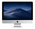 Apple iMac A1418 All in One Intel Core i5 8GB RAM 1TB SSD All in One (AiO) macOS PC