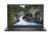 Dell Vostro 15 3510 i5 Processor 8GB RAM 256GB SSD 15.6 Inch Windows 11 Pro Laptop