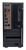 Zoostorm  Intel 8GB RAM 250GB SSD Windows 10 Home Mini Tower PC