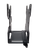 SFF PC Vesa Mount