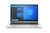 HP 450 G8 Intel i5 8GB RAM 256GB SSD 15.6 Inch Windows 11 Professional Laptop