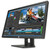 HP Z24i 24" Full HD IPS Widescreen 16:10 LED PC Monitor