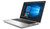 HP ProBook 650 G5 15.6" Intel Core i5 Processor 16GB RAM 256GB SSD Windows 11 Professional Laptop