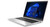 HP EliteBook 845 G8 AMD Ryzen 5 16GB RAM 256GB SSD 14 inch Windows 11 Professional Laptop