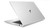 HP EliteBook 845 G8 AMD Ryzen 5 16GB RAM 256GB SSD 14 inch Windows 11 Professional Laptop