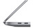 Apple MacBook Pro A2141 Intel i7 16GB RAM 500GB SSD 16 Inch Mac OS Sequoia