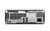 HP ProDesk 400 G5 Intel Core i7 16GB RAM 256GB SSD SFF Windows 11 Pro PC