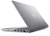 Dell Latitude 5420 Intel i7 Processor 16GB RAM 256GB SSD 14 Inch Windows 11 Professional Laptop