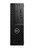 Dell Precision 3430 Intel i7 16GB RAM 1TB SSD SFF Windows 11 Professional PC