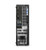 Dell Precision 3450 Intel i7 16GB RAM 1TB SSD SFF Windows 11 Professional PC