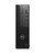Dell Precision 3450 Intel i7 16GB RAM 1TB SSD SFF Windows 11 Professional PC