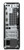 HP 250 G3 Intel Core i5 8GB 256GB SSD SFF Windows 11 Professional PC
