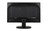Viewsonic VA2055Sa 20 Inch Full HD LED Widescreen 16:9  MVA Monitor
