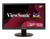 Viewsonic VA2055Sa 20 Inch Full HD LED Widescreen 16:9  MVA Monitor