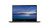 Asus Zenbook S Flip Intel Core i7 16GB RAM 1TB SSD 13.3 inch Windows 11 Professional Laptop