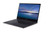 Asus Zenbook S Flip Intel Core i7 16GB RAM 1TB SSD 13.3 inch Windows 11 Professional Laptop