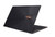 Asus Zenbook S Flip Intel Core i7 16GB RAM 1TB SSD 13.3 inch Windows 11 Professional Laptop