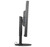 Eizo FlexScan EV3237 31.5 Inch Ultra HD LED IPS Widescreen Monitor