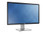 Dell P2416Db 24 Inch Quad HD Widescreen 16:9 LCD Monitor