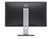 Dell P2416Db 24 Inch Quad HD Widescreen 16:9 LCD Monitor