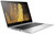 HP EliteBook 840 Intel Core i5 16GB RAM 256GB SSD 14 inch Windows 11 Pro Laptop