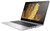 HP EliteBook 840 Intel Core i5 16GB RAM 256GB SSD 14 inch Windows 11 Pro Laptop