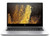 HP EliteBook 840 Intel Core i5 16GB RAM 256GB SSD 14 inch Windows 11 Pro Laptop