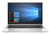 HP EliteBook 840 G7 Intel Core i5 16GB RAM 256GB SSD 14 inch Windows 11 Pro Laptop