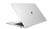 HP EliteBook 840 G7 Intel Core i5 16GB RAM 256GB SSD 14 inch Windows 11 Pro Laptop