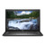 Dell Latitude 7490 Intel Core i7 16GB RAM 256GB SSD 14 inch Windows 10 Pro Laptop