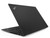 Lenovo ThinkPad T490S Intel i7 16GB RAM 512GB SSD 14 inch Windows 11 Professional Laptop