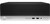 HP ProDesk 400 G4 Intel Core i5 6th gen  Processor 8GB RAM 256GB SSD SFF Windows 10 PC