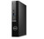 Dell Optiplex 7020 Intel i3 8GB RAM 512GB SSD Windows 11 Professional PC