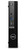 Dell Optiplex 7020 Intel i3 8GB RAM 512GB SSD Windows 11 Professional PC