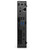 Dell Optiplex 7020 Intel i3 8GB RAM 512GB SSD Windows 11 Professional PC