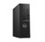 Dell Precision 3430 Intel i7 16GB RAM 1TB SSD SFF Windows 11 Professional PC