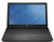 Dell Inspiron 15 7559 Intel i7 8GB RAM 256GB SSD 15.6 Inch Windows 10 Home Laptop