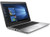 HP EliteBook 850 G3 Intel i5 8GB RAM 256GB SSD 15.6 Inch Windows 10 Professional Laptop